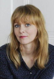 Maren Ade