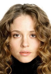 Margarita Levieva
