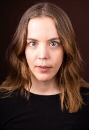 Maria Austgulen