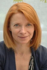 Maria Ciunelis