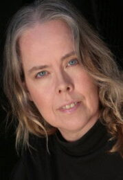Maria Olsen