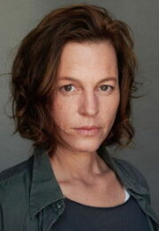 Maria Simon