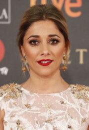 Mariam Hernández