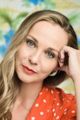 Marian Frizelle