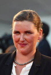 Marie-Julie Maille