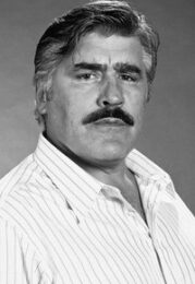 Mario Adorf