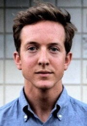 Mark Hammer