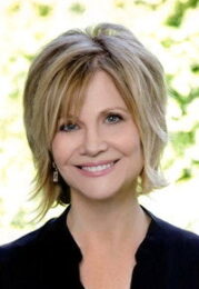 Markie Post
