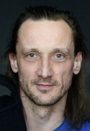 Marko Mandić