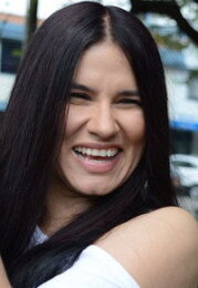 Marleyda Soto