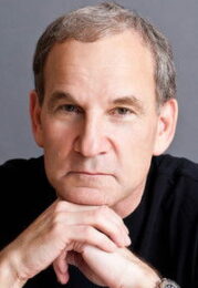 Marshall Herskovitz
