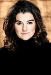 Marta Buchaca