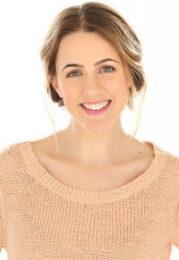 Marta Fuenar