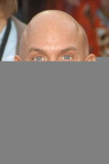 Martin Klebba