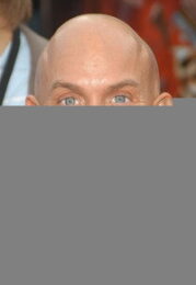 Martin Klebba