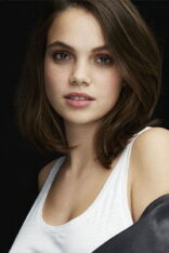 Martina Cariddi