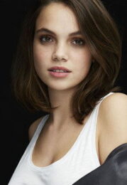 Martina Cariddi