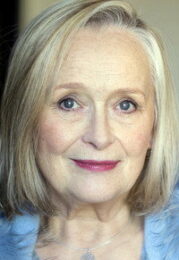 Martine Chevallier