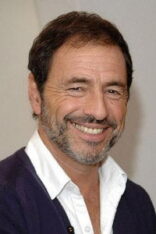 Martín Seefeld