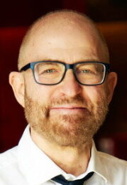 Massimo Gramellini