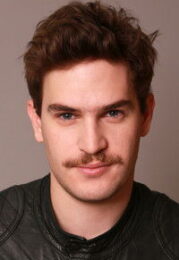 Matías Mayer