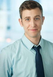 Mathew Bittroff