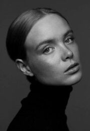 Matilda Källström