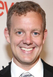 Matt Hubbard
