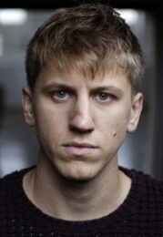 Matt Mella