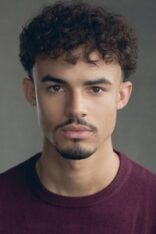 Matthew Broome