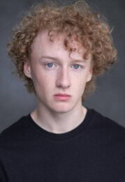 Matthew Devlin