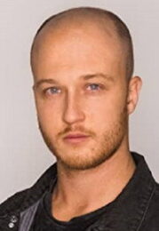 Matthew Scully