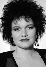 Maurane