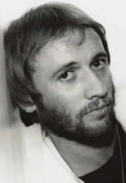Maurice Gibb