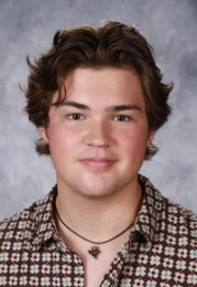 Maxwell Acee Donovan
