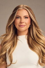 Mayci Neeley