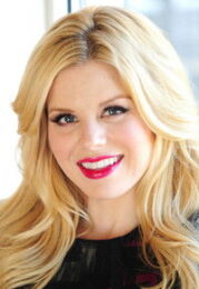 Megan Hilty