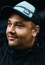 Mehdi Avaz
