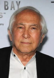 Meir Zarchi