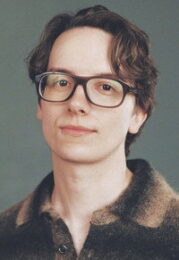 Mekki Leeper