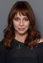 Melinda Clarke