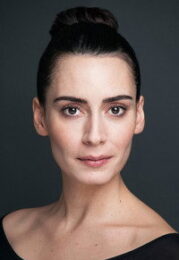Melisa Sözen