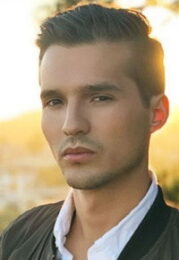 Memo Aponte