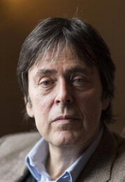 Menno Meyjes