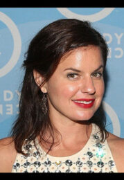 Meredith Scardino