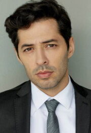 Mert Fırat