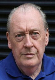 Michael Culkin