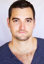 Michael D. Fuller