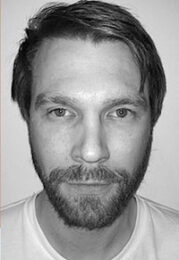 Michael Homick