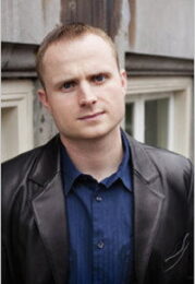 Michael Koryta